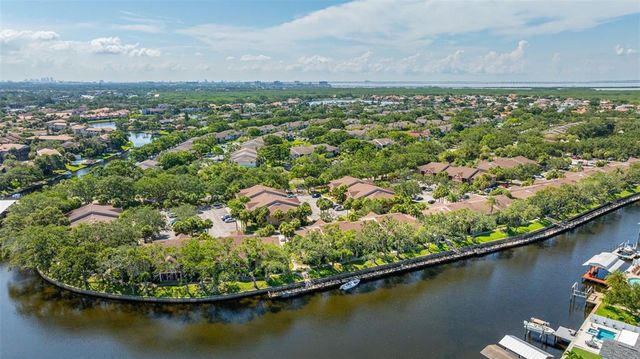 5563 BAYWATER DRIVE 37, Tampa, FL 33615