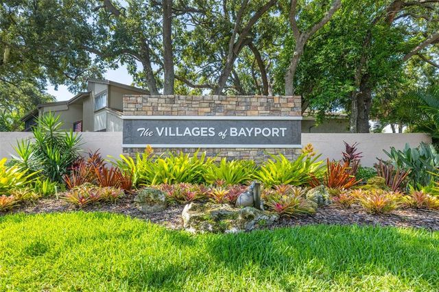 5563 BAYWATER DRIVE 37, Tampa, FL 33615