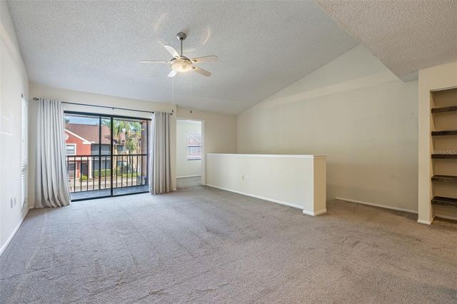 5563 BAYWATER DRIVE 37, Tampa, FL 33615