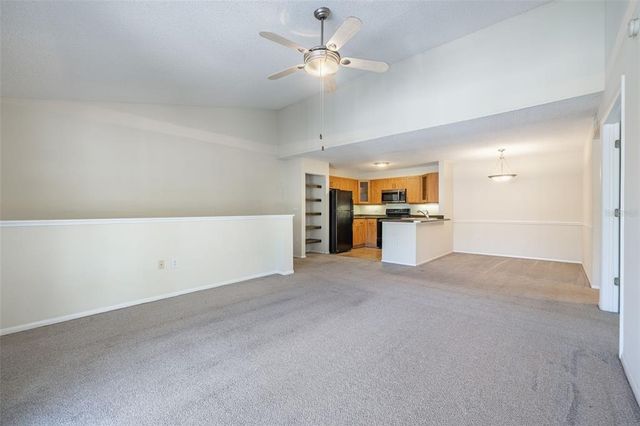 5563 BAYWATER DRIVE 37, Tampa, FL 33615