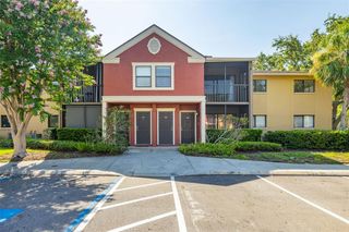 5563 BAYWATER DRIVE 37, Tampa, FL 33615