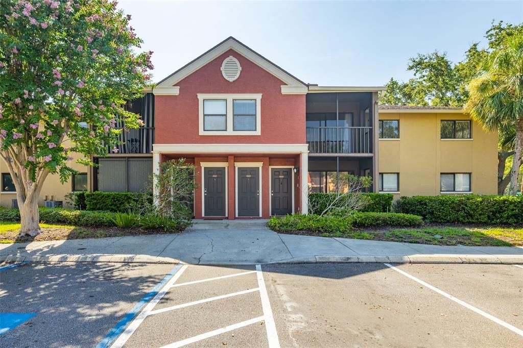 5563 BAYWATER DRIVE 37, Tampa, FL 33615