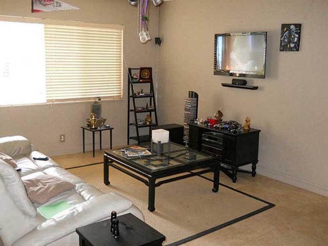 520 SW 15th Street 101, Pompano Beach, FL 33060