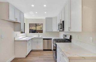 11961 Sapota Dr, Lakeside, CA 92040