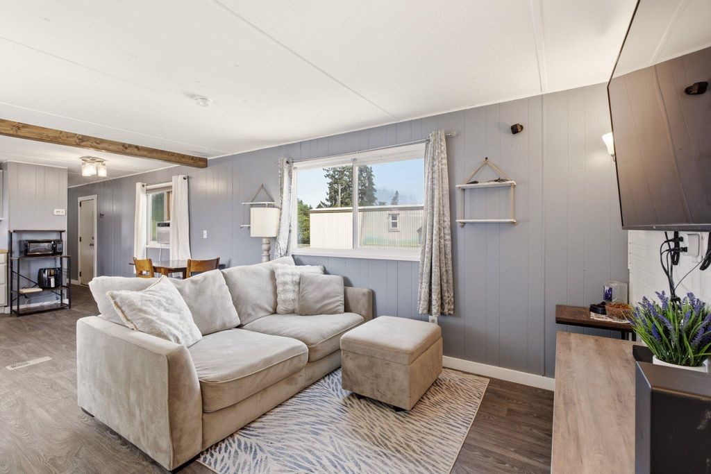 21725 E E Wellesley Ave, Otis Orchards, WA 99027 photo 5