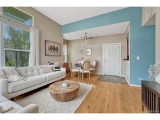 2818 Syracuse St 218, Denver, CO 80238