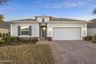 33 Fawn Haven Trail, Ormond Beach, FL 32174