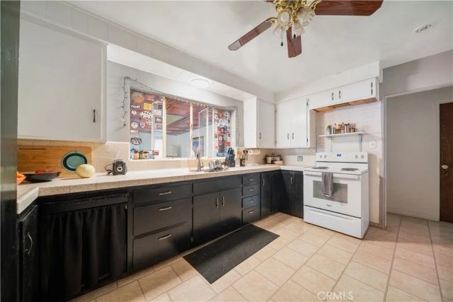 1449 E Bennett Avenue, Glendora, CA 91741