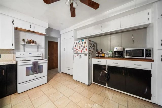 1449 E Bennett Avenue, Glendora, CA 91741