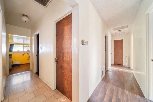 1449 E Bennett Avenue, Glendora, CA 91741