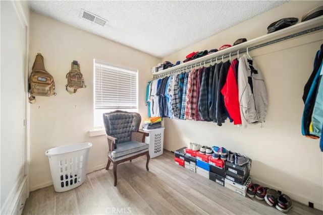 1449 E Bennett Avenue, Glendora, CA 91741