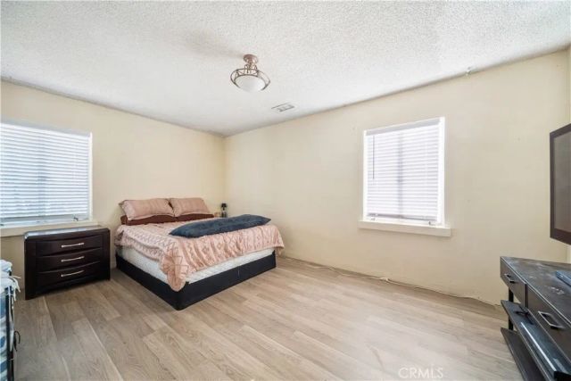 1449 E Bennett Avenue, Glendora, CA 91741