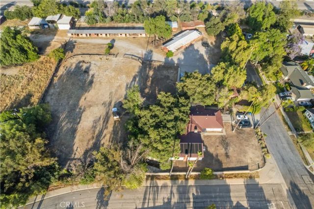1449 E Bennett Avenue, Glendora, CA 91741