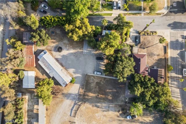 1449 E Bennett Avenue, Glendora, CA 91741