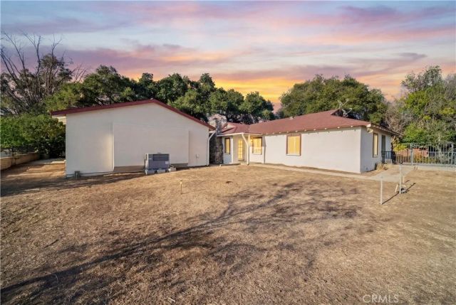 1449 E Bennett Avenue, Glendora, CA 91741