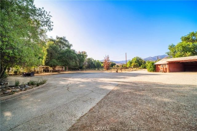1449 E Bennett Avenue, Glendora, CA 91741