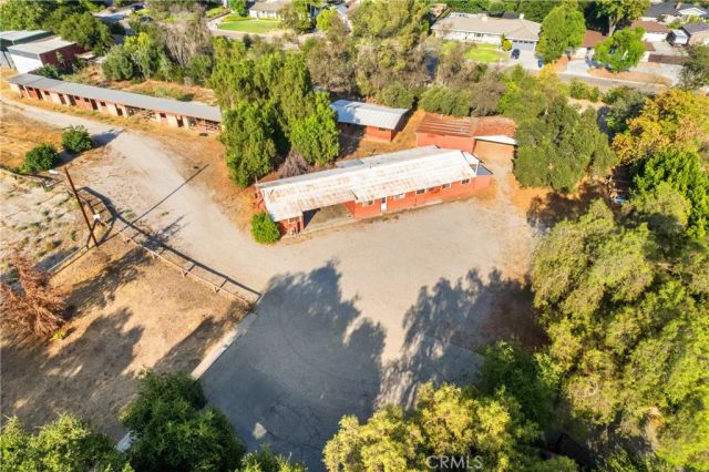 1449 E Bennett Avenue, Glendora, CA 91741