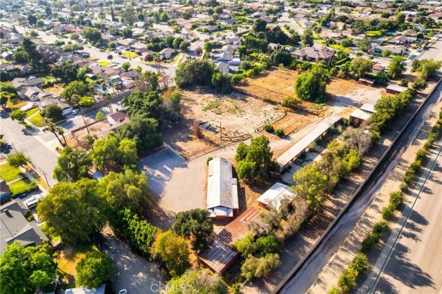1449 E Bennett Avenue, Glendora, CA 91741