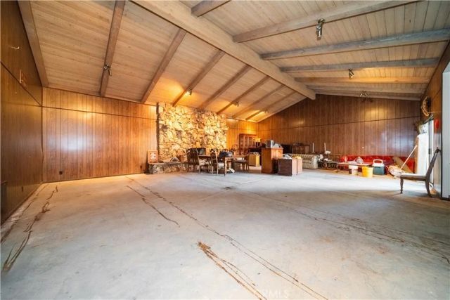 1449 E Bennett Avenue, Glendora, CA 91741