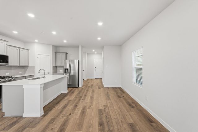 29131 Dandelion Sky Drive, Waller, TX 77484
