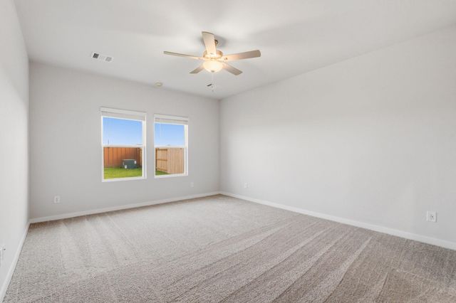 29131 Dandelion Sky Drive, Waller, TX 77484
