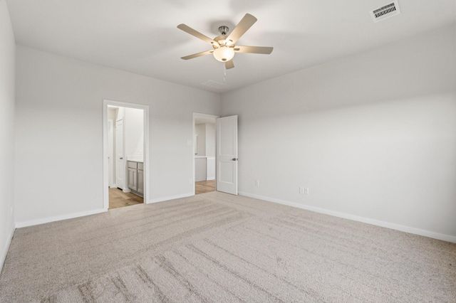 29131 Dandelion Sky Drive, Waller, TX 77484