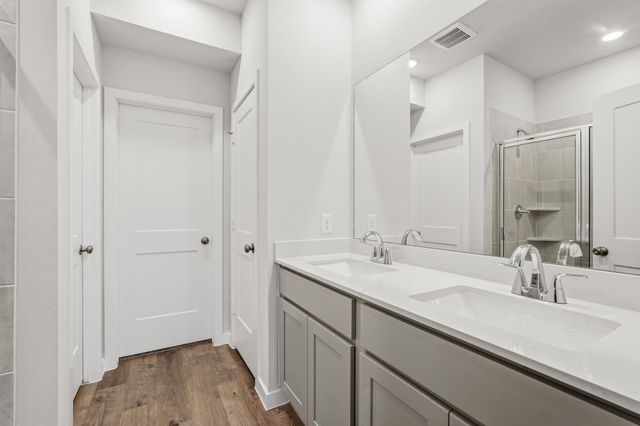 29131 Dandelion Sky Drive, Waller, TX 77484