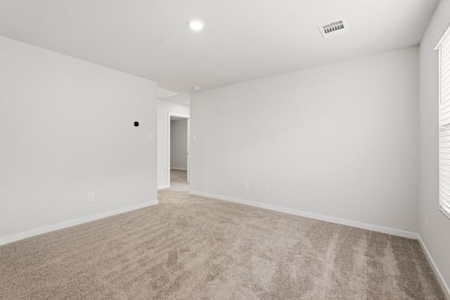 29131 Dandelion Sky Drive, Waller, TX 77484