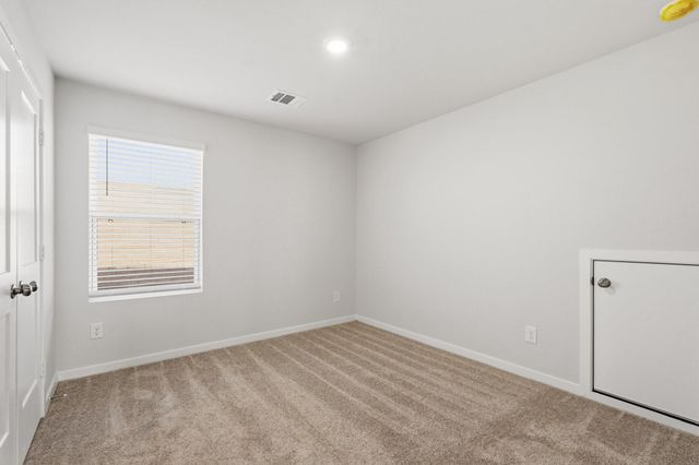 29131 Dandelion Sky Drive, Waller, TX 77484