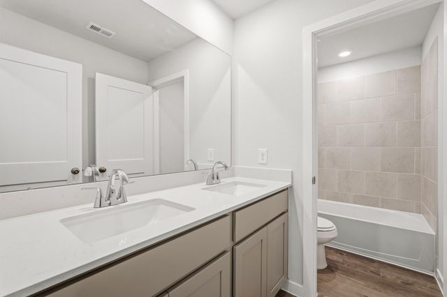 29131 Dandelion Sky Drive, Waller, TX 77484