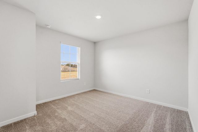 29131 Dandelion Sky Drive, Waller, TX 77484