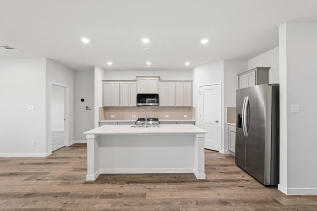 29131 Dandelion Sky Drive, Waller, TX 77484