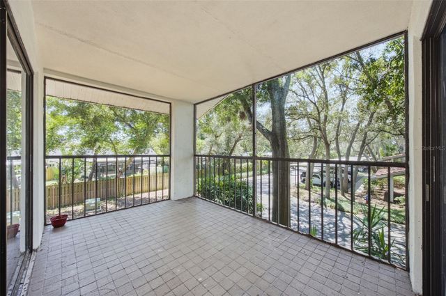300 S FLORIDA AVENUE 100K, Tarpon Springs, FL 34689