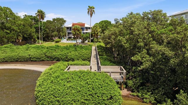 300 S FLORIDA AVENUE 100K, Tarpon Springs, FL 34689