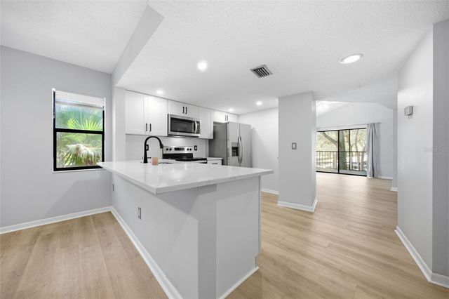 300 S FLORIDA AVENUE 100K, Tarpon Springs, FL 34689