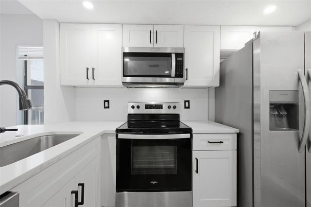300 S FLORIDA AVENUE 100K, Tarpon Springs, FL 34689