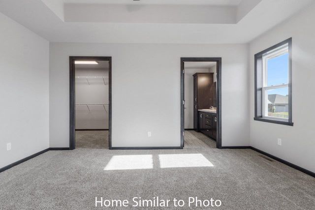 921 CONSTELLATION WAY, Marinette, WI 54143