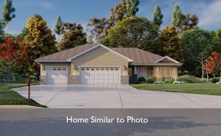 921 CONSTELLATION WAY, Marinette, WI 54143