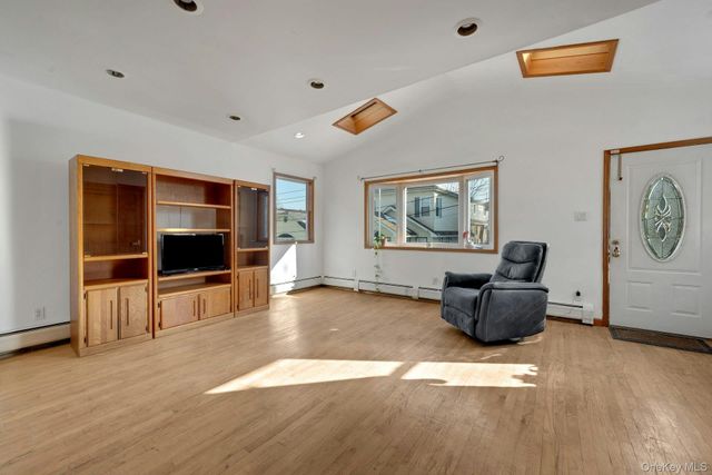 74 Aster Place 74, Bronx, NY 10465