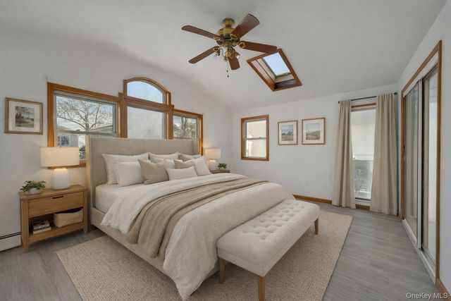 74 Aster Place 74, Bronx, NY 10465