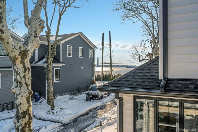 74 Aster Place 74, Bronx, NY 10465