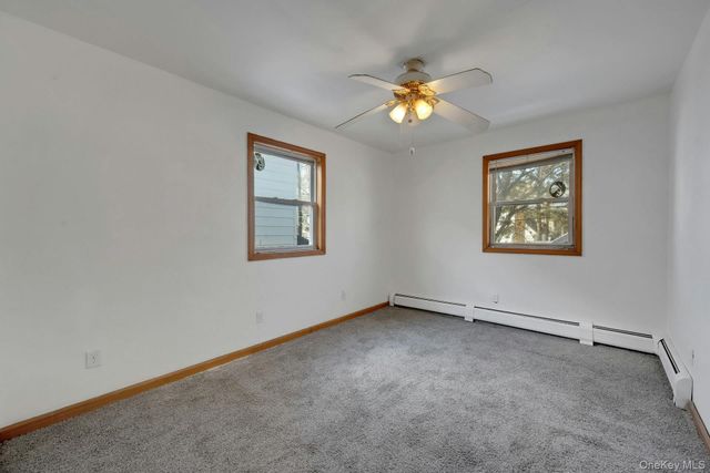 74 Aster Place 74, Bronx, NY 10465