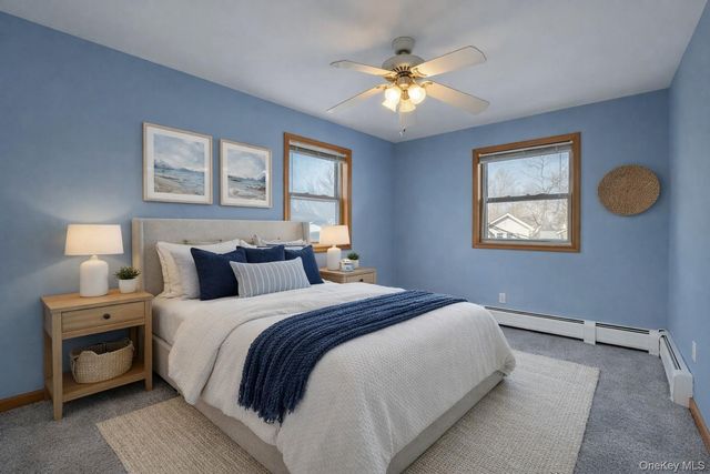 74 Aster Place 74, Bronx, NY 10465