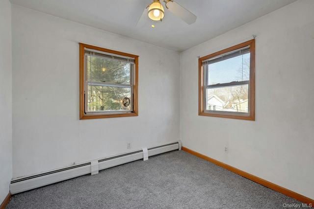 74 Aster Place 74, Bronx, NY 10465