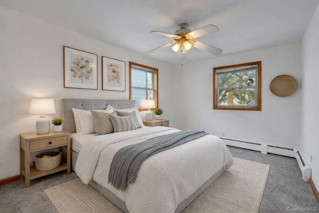 74 Aster Place 74, Bronx, NY 10465