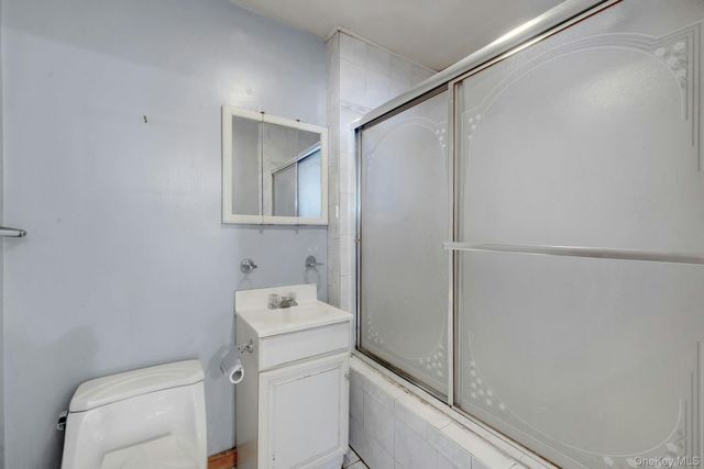 74 Aster Place 74, Bronx, NY 10465