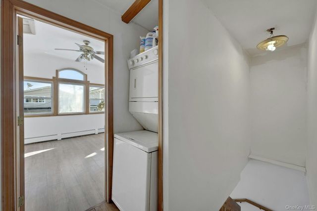 74 Aster Place 74, Bronx, NY 10465