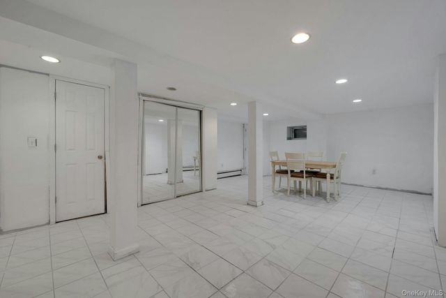 74 Aster Place 74, Bronx, NY 10465