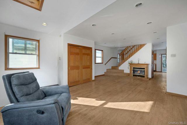 74 Aster Place 74, Bronx, NY 10465