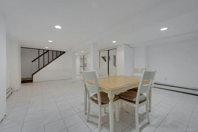 74 Aster Place 74, Bronx, NY 10465